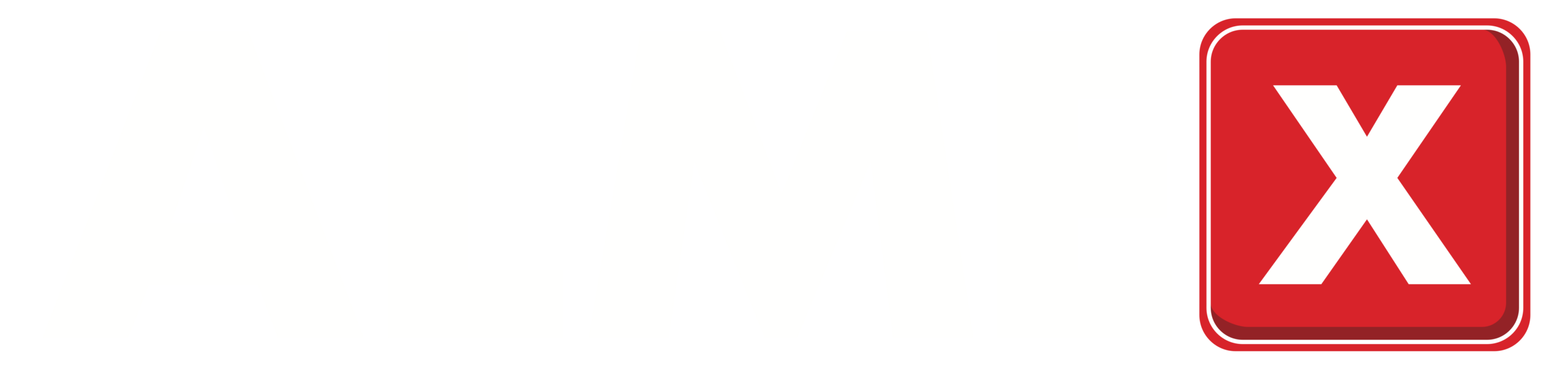 Almex spol. s r.o. 2026 ©